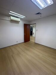 International Plaza (D2), Office #584860421
